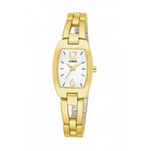 Lorus dames double bracelet - 3221555