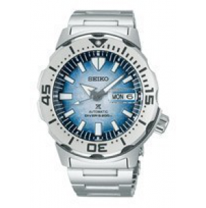 Seiko heren prospex automatic save the ocean special edition - 3220072