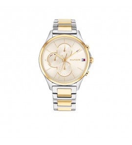 Tommy Hilfiger dames Skylar multi bic - 3202227