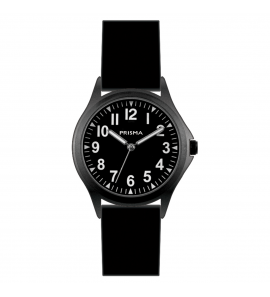 Coolwatch by Prisma kids Josh Small - 3201124