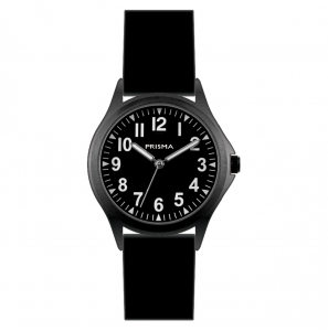 Coolwatch by Prisma kids Josh Small - 3201124