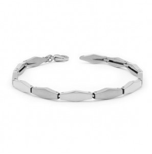 Boccia armband 03039-01 - 3210206