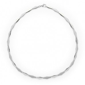 Boccia collier 08047-01 - 3210207