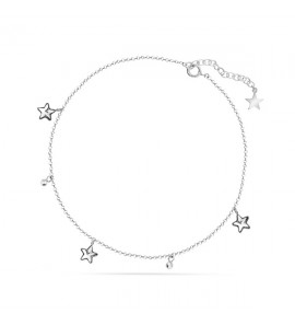 Spark Alo Ankle Bracelet - 3200656