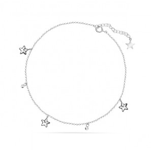 Spark Alo Ankle Bracelet - 3200656