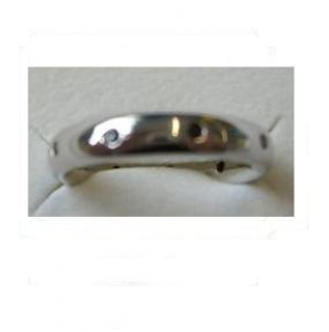 Fling ring nr. 368 black-51 - 3102035