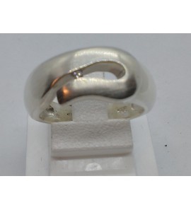 Jeunesse dames ring zilver met diamant briljant 0.01 crt - 3003671