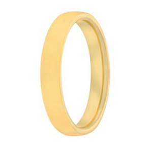 Aller Spanninga 1014 geel goud - 3222655