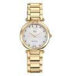 Montre go d/l - 3150036