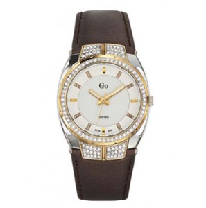 Montre go d/l - 3140243