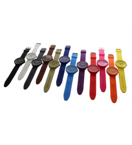 Prisma Simpel paars - 3120452