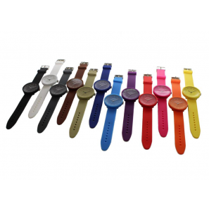 Prisma Simpel paars - 3120452