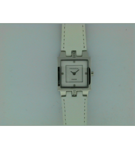 Prisma dames lb 3 atm - 3101420