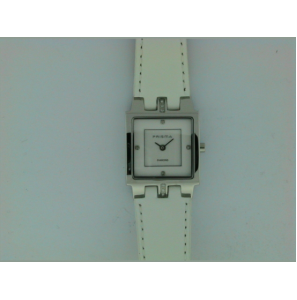 Prisma dames lb 3 atm - 3101420