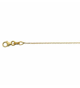 Jackie Layer collier 38-40-42 cm - 3201596