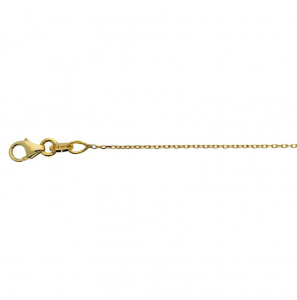 Jackie Layer collier 38-40-42 cm - 3201596