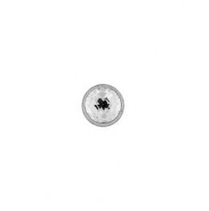MY iMenso Piccola (14mm) insignia "crystal special" swarowski element (925/rhod-plated) - 3171276
