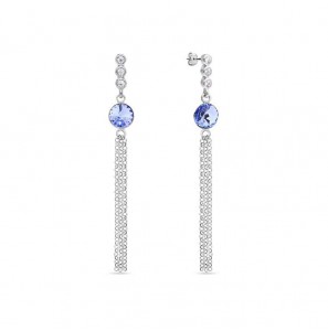 Spark Ballena Earrings - 3200498