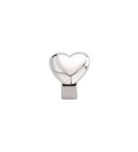 JdIL slide precious love heart - 3150089