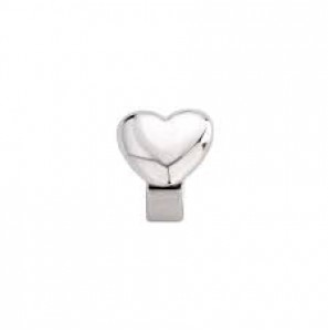 JdIL slide precious love heart - 3150089