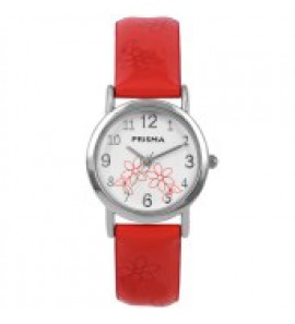 Coolwatch by Prisma kids Lily rood - 3192167