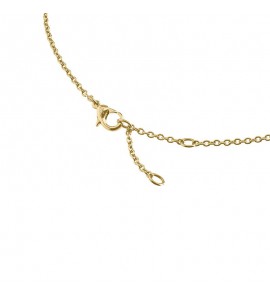 Boccia lengte collier GP 08024-0245 - 3192669