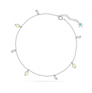 Spark Alo Ankle Bracelet - 3200655