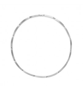 Boccia collier 08017-01 - 3181886