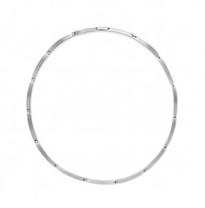 Boccia collier 08017-01 - 3181886