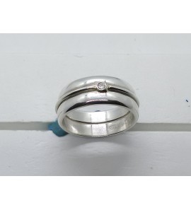 Ring vermaakt tot model - indicatie prijs - - 3220136