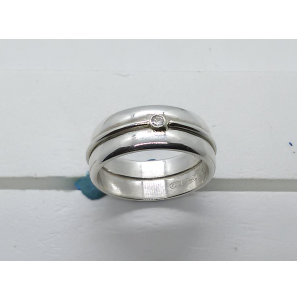 Ring vermaakt tot model - indicatie prijs - - 3220136