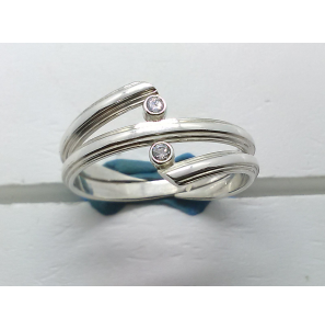Ring vermaakt tot model - indicatie prijs - - 3220137