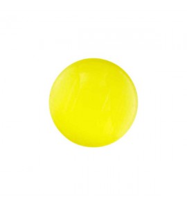 MY iMenso Mezza (24mm) insignia Cat's Eye "sunlight" cabochon (glass/comp) - 3200813