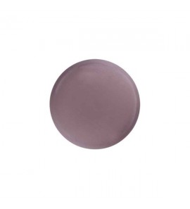 MY iMenso Mezza (24mm) insignia Cat's Eye "grape compote" cabochon (glass/comp) - 3200816