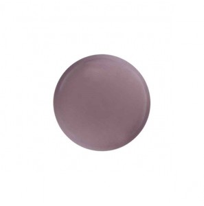 MY iMenso Mezza (24mm) insignia Cat's Eye "grape compote" cabochon (glass/comp) - 3200816