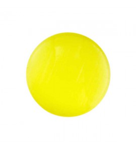MY iMenso Grande (33mm) insignia Cat's Eye "sunlight" cabochon (glass/comp) - 3200821