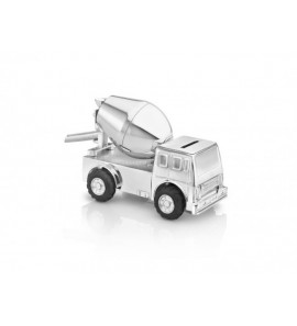 Spaarpot Cementwagen - 3201101