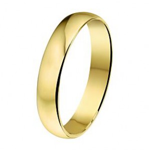 Amorio relatiering gg A404-4 mm - 3223995