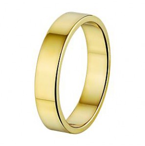 Amorio relatiering gg A415-4 mm - 3223999