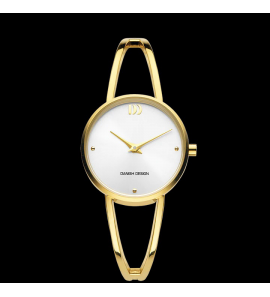 Danish Design Chloe double 3 atm. - 3224101