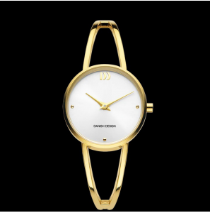 Danish Design Chloe double 3 atm. - 3224101