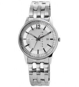 Just watch heren staal mb - 3201396