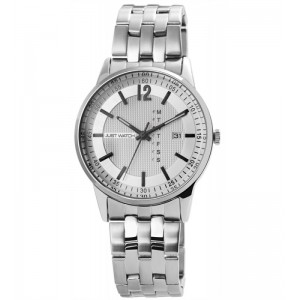 Just watch heren staal mb - 3201396