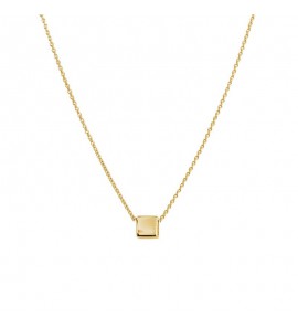 Jackie Collier Vierkant Minimal 45 cm 585 - 3201605