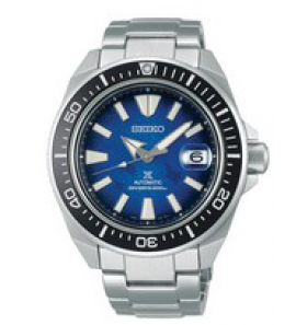 Seiko prospex save the ocean automatic special edition - 3201728