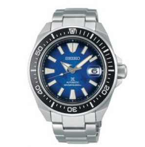 Seiko prospex save the ocean automatic special edition - 3201728