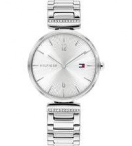 Tommy Hilfiger dames Aria ss - 3201866