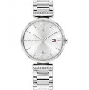 Tommy Hilfiger dames Aria ss - 3201866