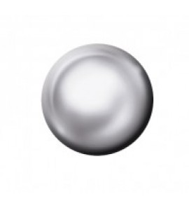 Prik-oorknop bol 4 mm - 3201906