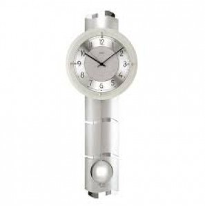 AMS Wandklok RC 5215 - 3191546